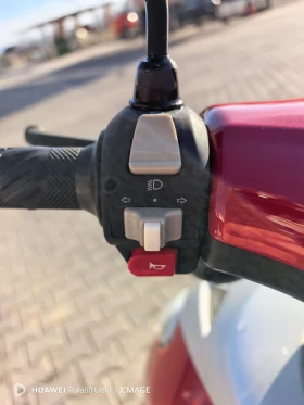 Wangye Wy50qt-16 | Mobile.bg � ����� ������ 8