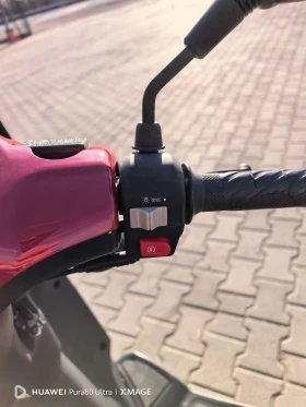 Wangye Wy50qt-16 | Mobile.bg � ����� ������ 9