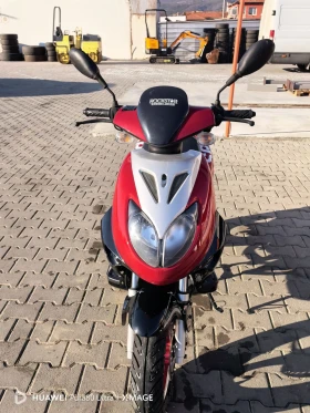 ����� �� �������� �� Wangye Wy50qt-16