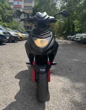 Cpi Oliver 50 | Mobile.bg � ����� ������ 6