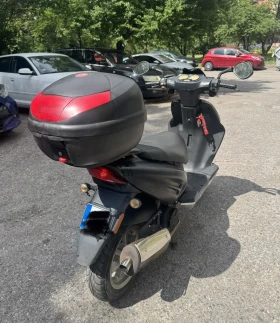 Cpi Oliver 50 | Mobile.bg � ����� ������ 2