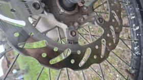 Suzuki Rm | Mobile.bg � ����� ������ 7