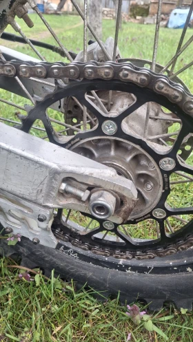 Suzuki Rm | Mobile.bg � ����� ������ 8
