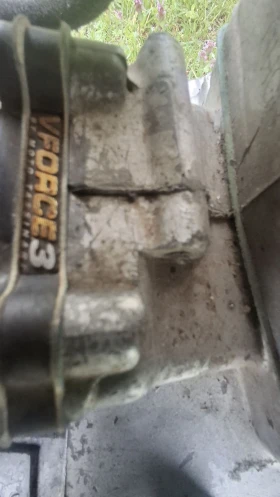 Suzuki Rm | Mobile.bg � ����� ������ 5