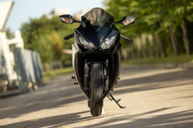 Honda Cbr BLACK EDITION | Mobile.bg � ����� ������ 5