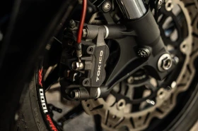 Honda Cbr BLACK EDITION | Mobile.bg � ����� ������ 9
