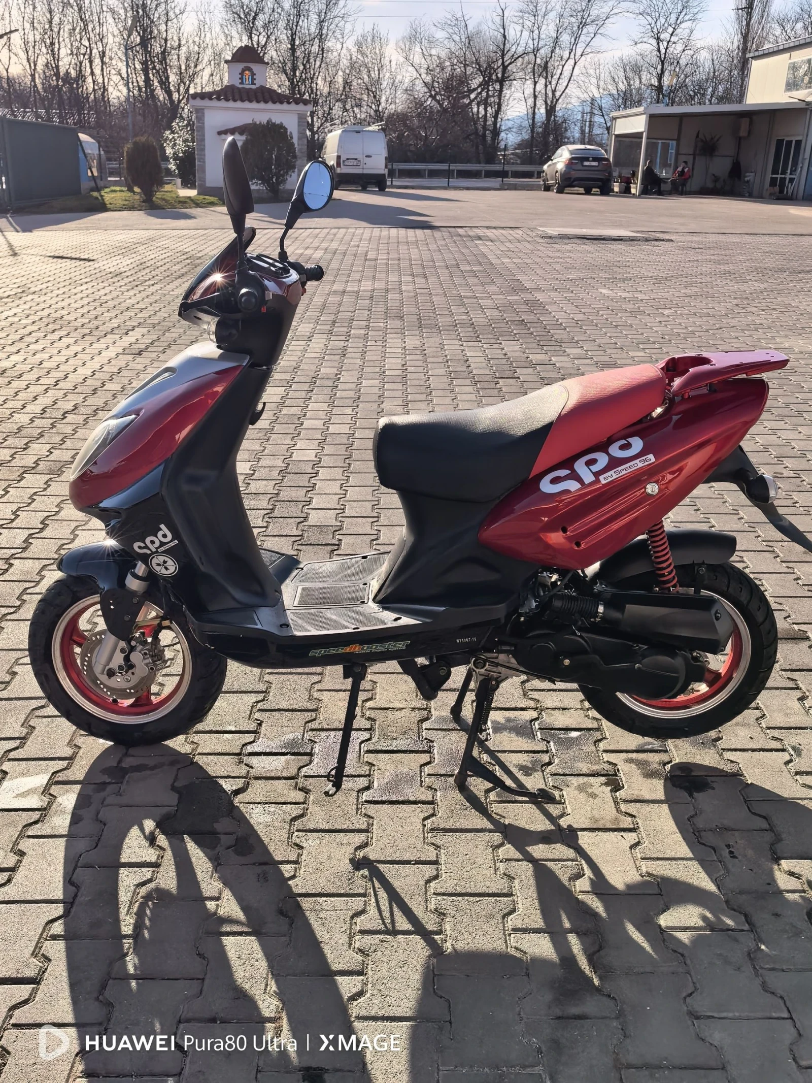 Wangye Wy50qt-16 | Mobile.bg � ����������� 4