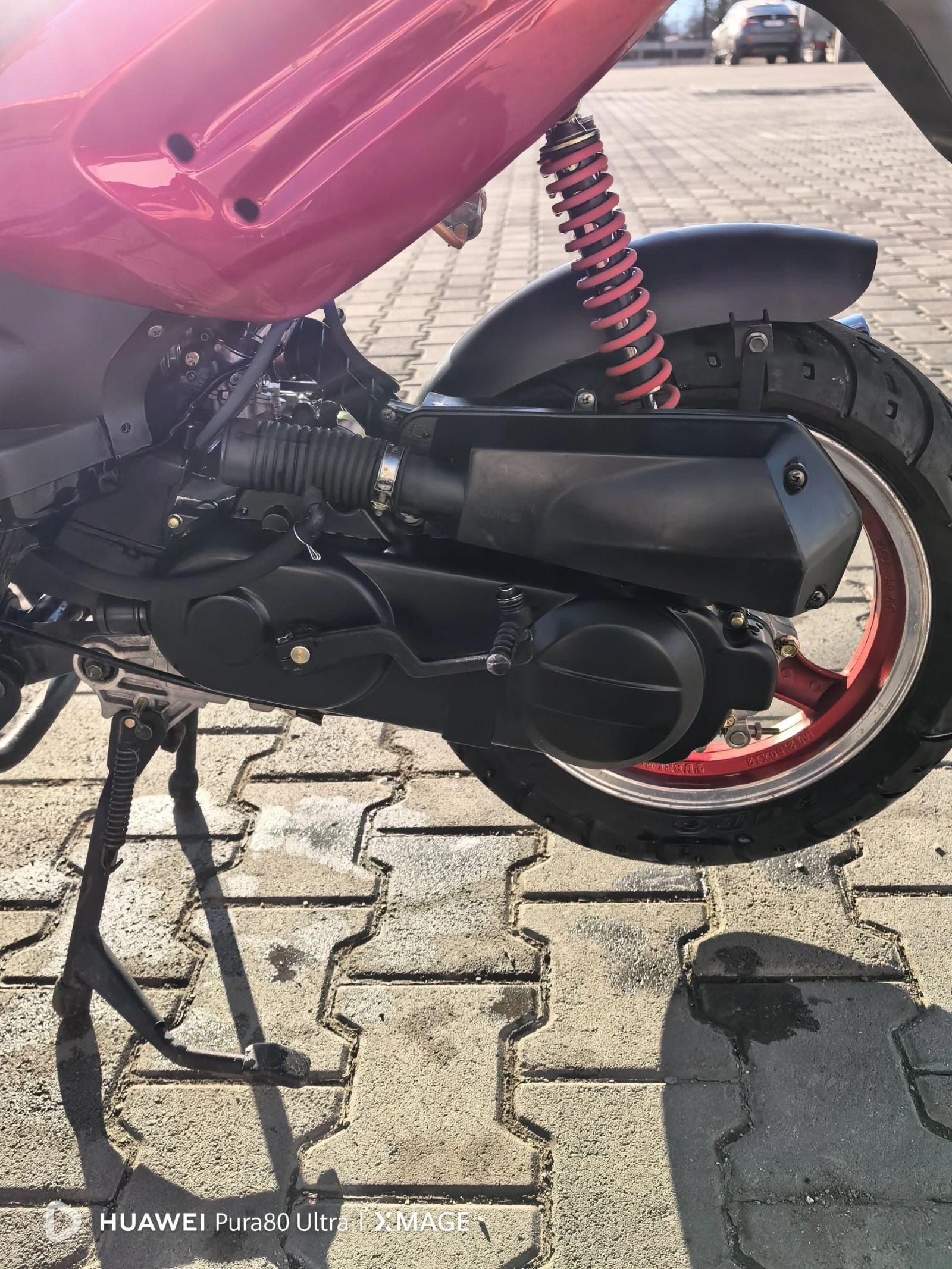 Wangye Wy50qt-16 | Mobile.bg � ����������� 5