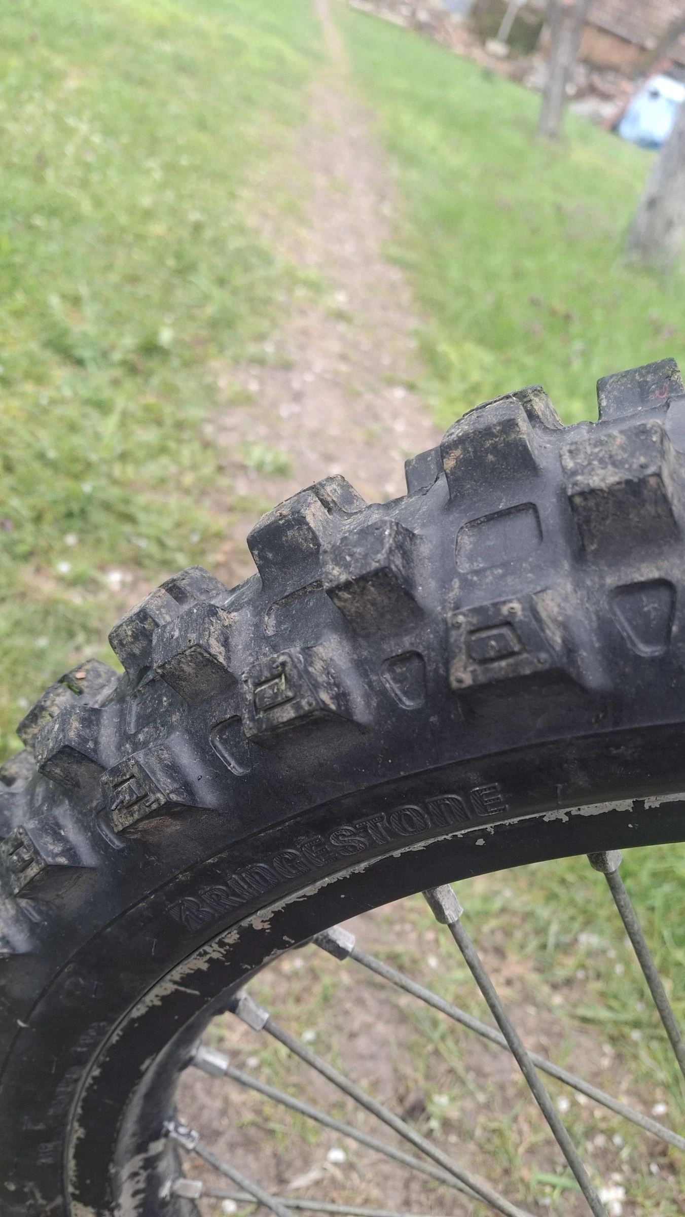 Suzuki Rm, снимка 6 - Мотоциклети и мототехника - 54648595