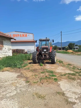  Massey 3680 | Mobile.bg    2