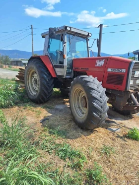   Massey