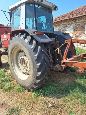  Massey 3680 | Mobile.bg    3