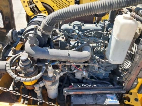Валяк Друга марка JCB VMT 160-80, снимка 5