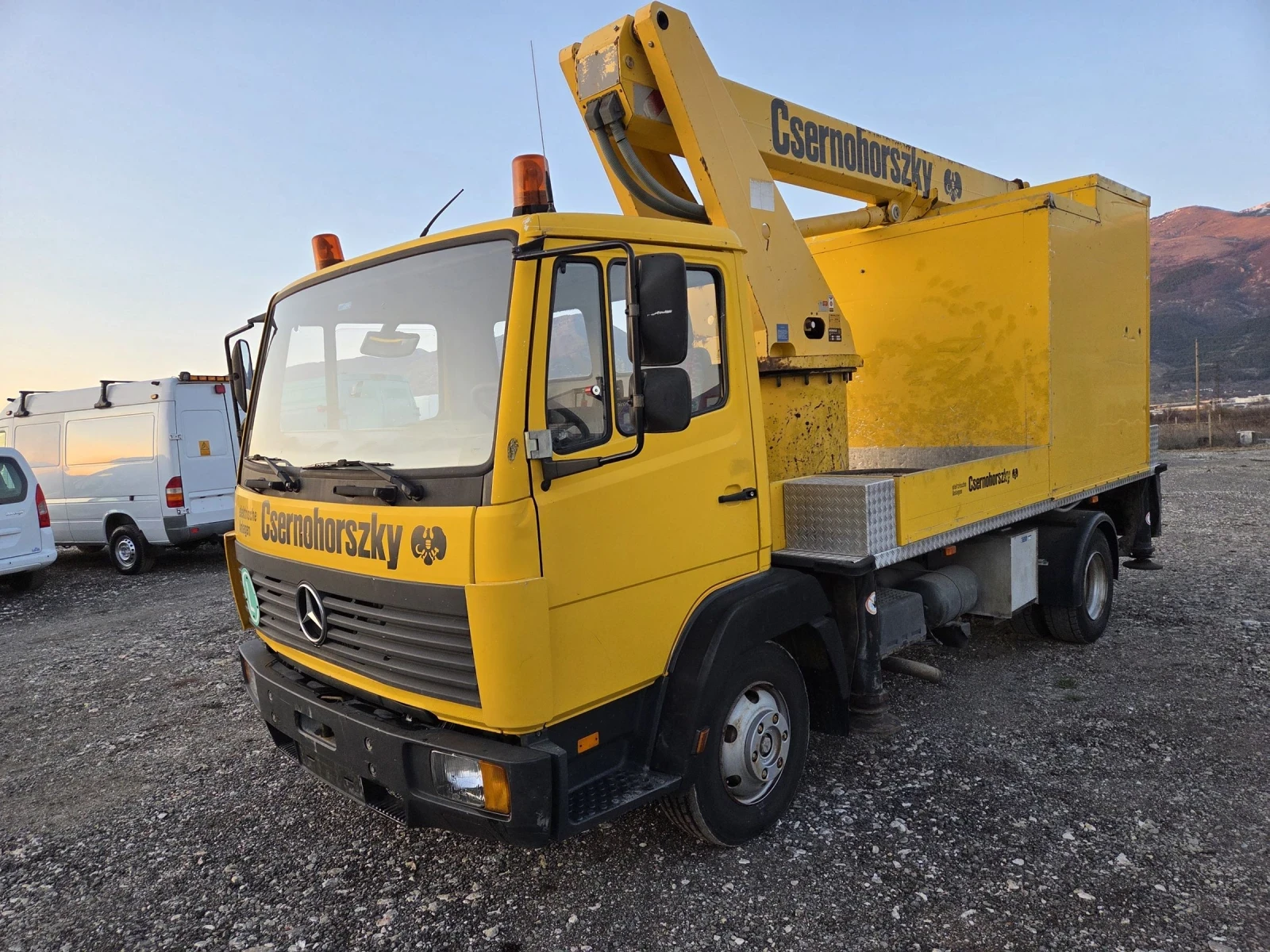  Mercedes-Benz 917, 16  | Mobile.bg   1