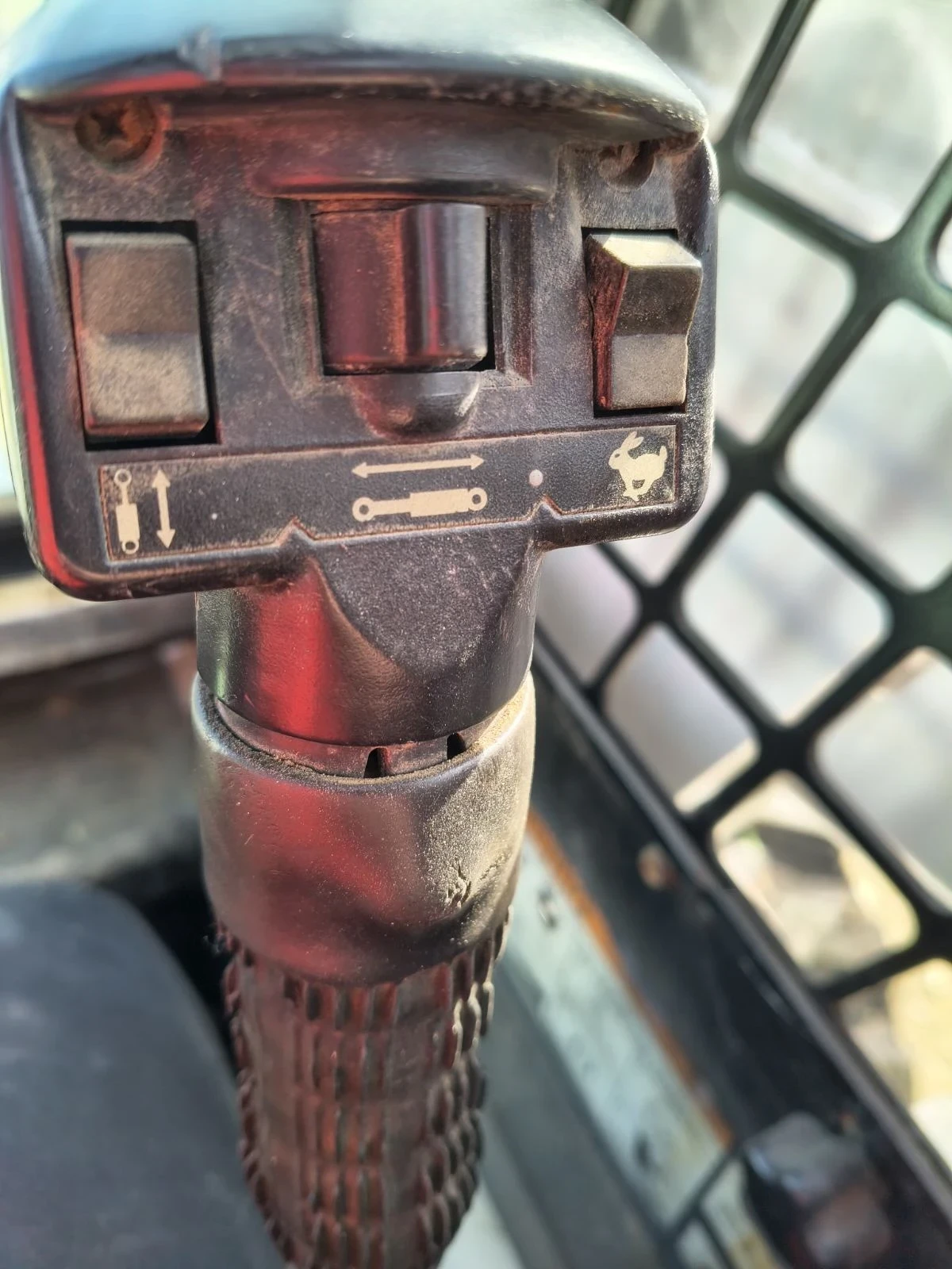 ���� ����� �������� Bobcat 963 | Mobile.bg � ����������� 7