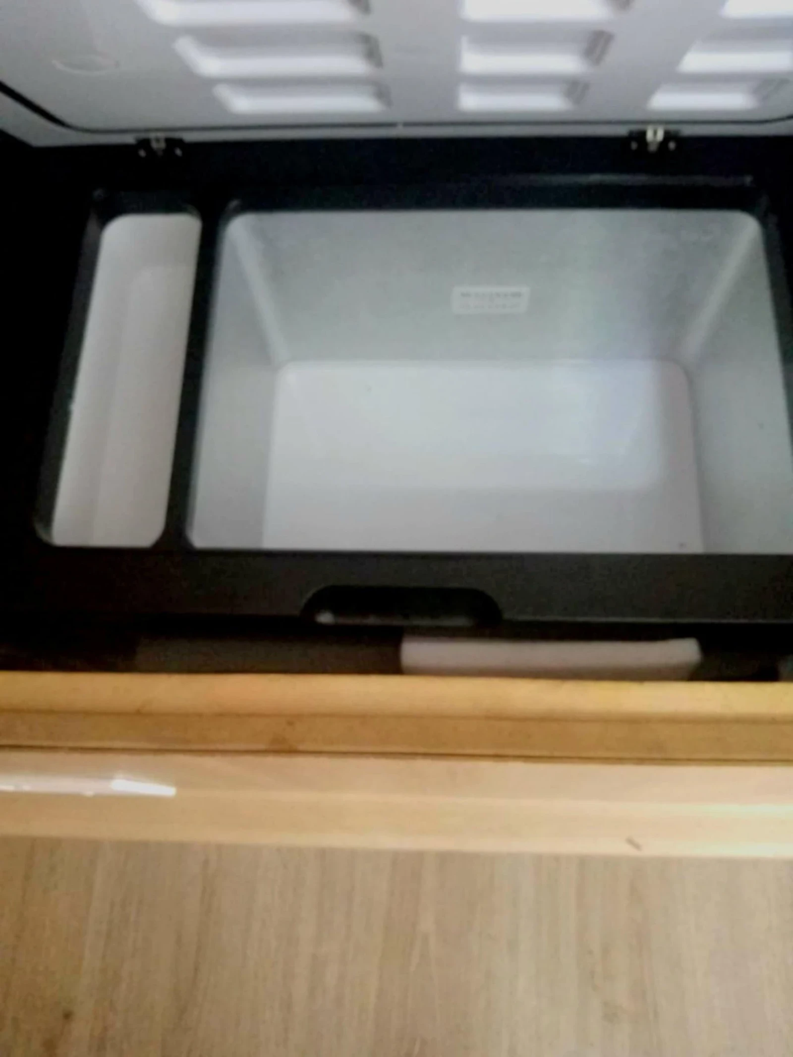  Peugeot Boxer | Mobile.bg   13