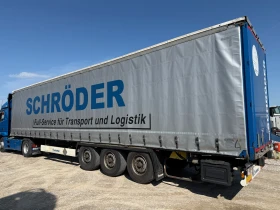 ����������� Krone | Mobile.bg � ����� ������ 5