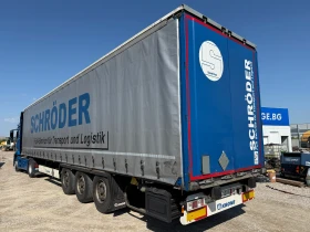 ����������� Krone | Mobile.bg � ����� ������ 6