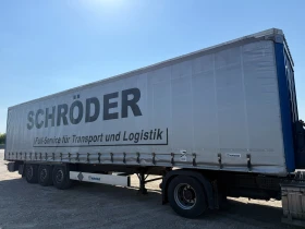 ����������� Krone | Mobile.bg � ����� ������ 12