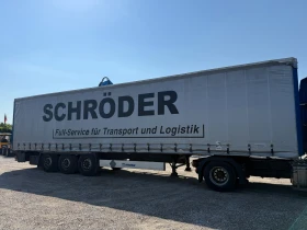 ����������� Krone | Mobile.bg � ����� ������ 11