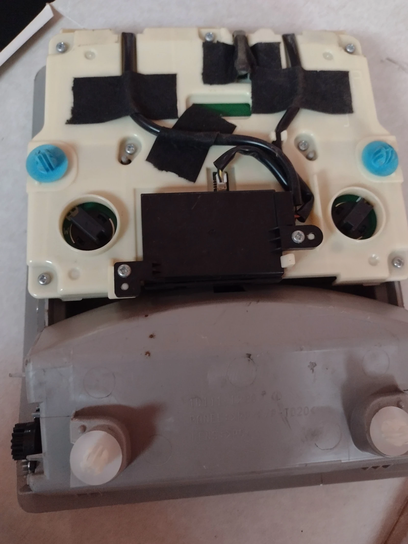 1D111-123D  /    TOYOTA LAND CRUISER 150 | Mobile.bg   2