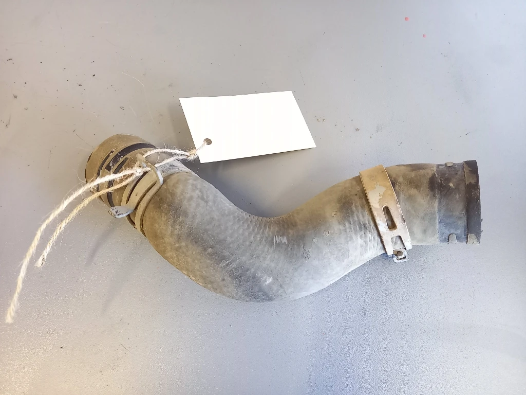    4 2.2 () | Mobile.bg   1