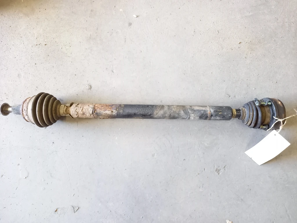      4 1.4 () | Mobile.bg   1