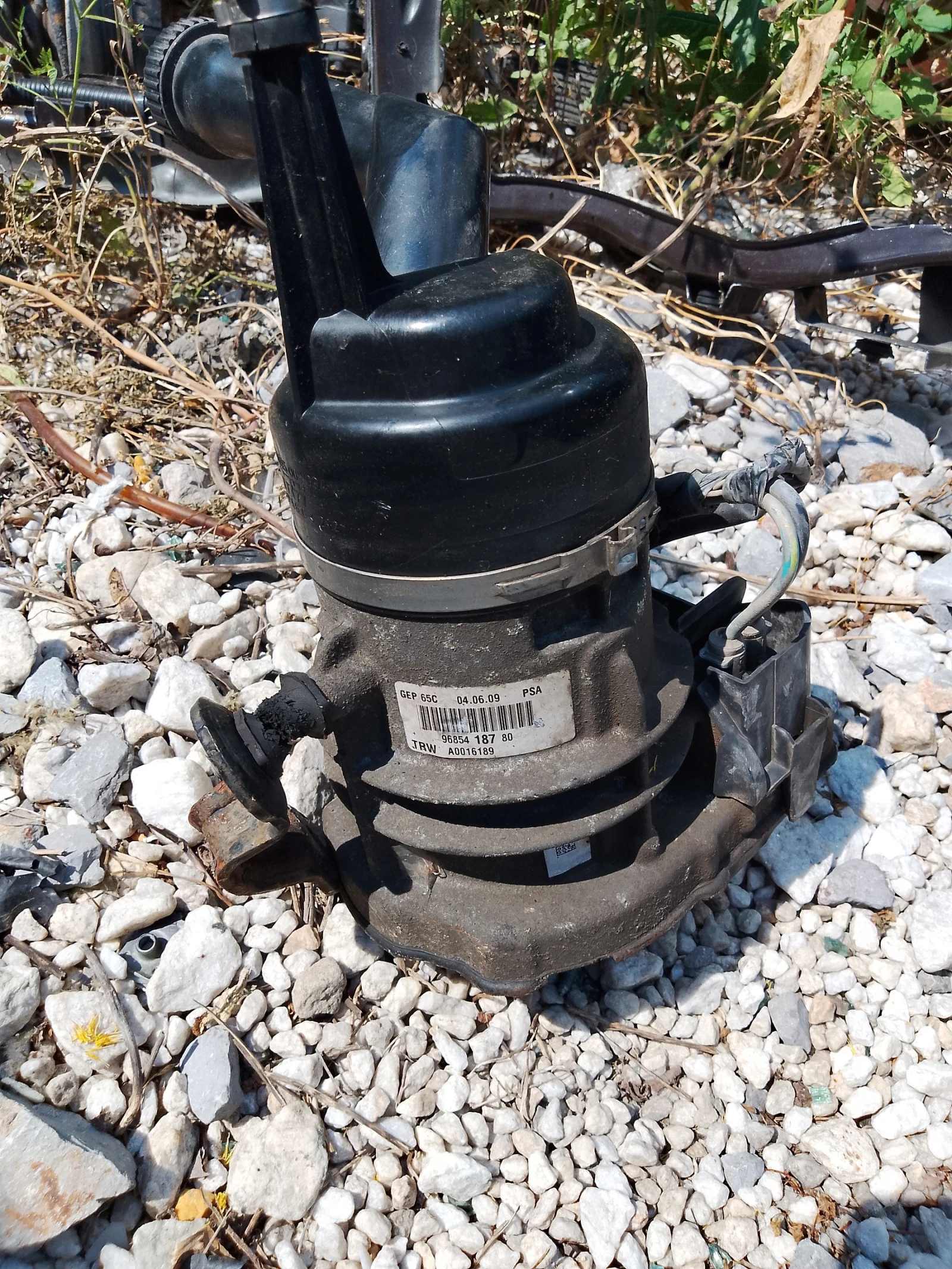 9685418780        | Mobile.bg   1