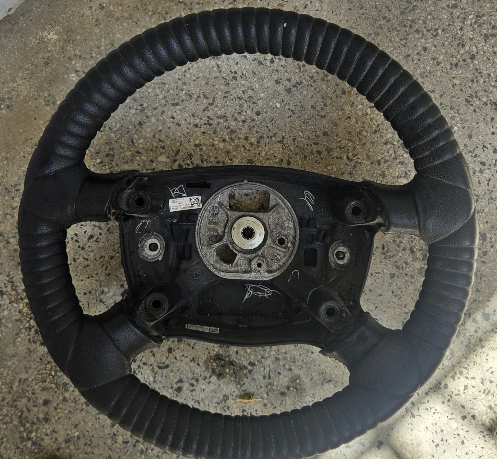 ���������� ����� ���� � Airbag  | Mobile.bg � ����������� 2