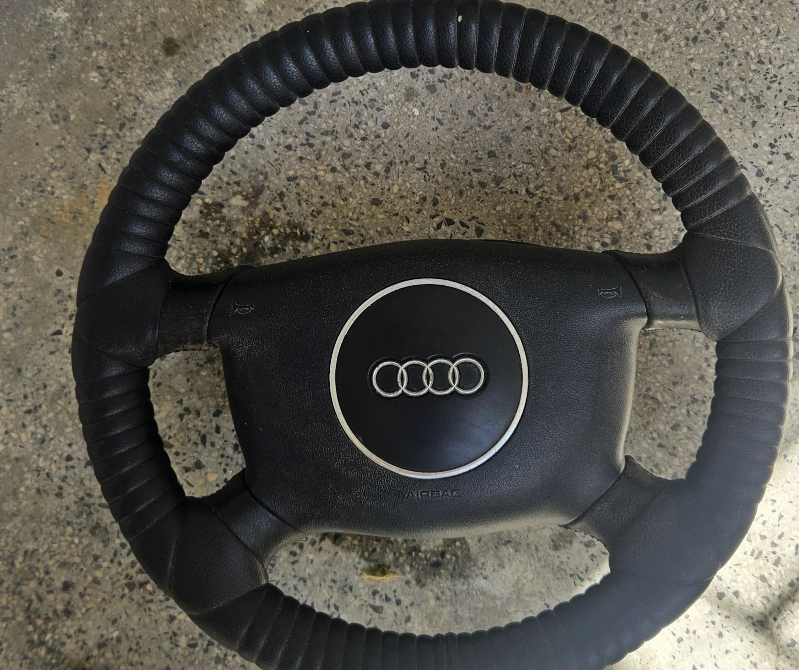 ���������� ����� ���� � Airbag  | Mobile.bg � ����������� 1