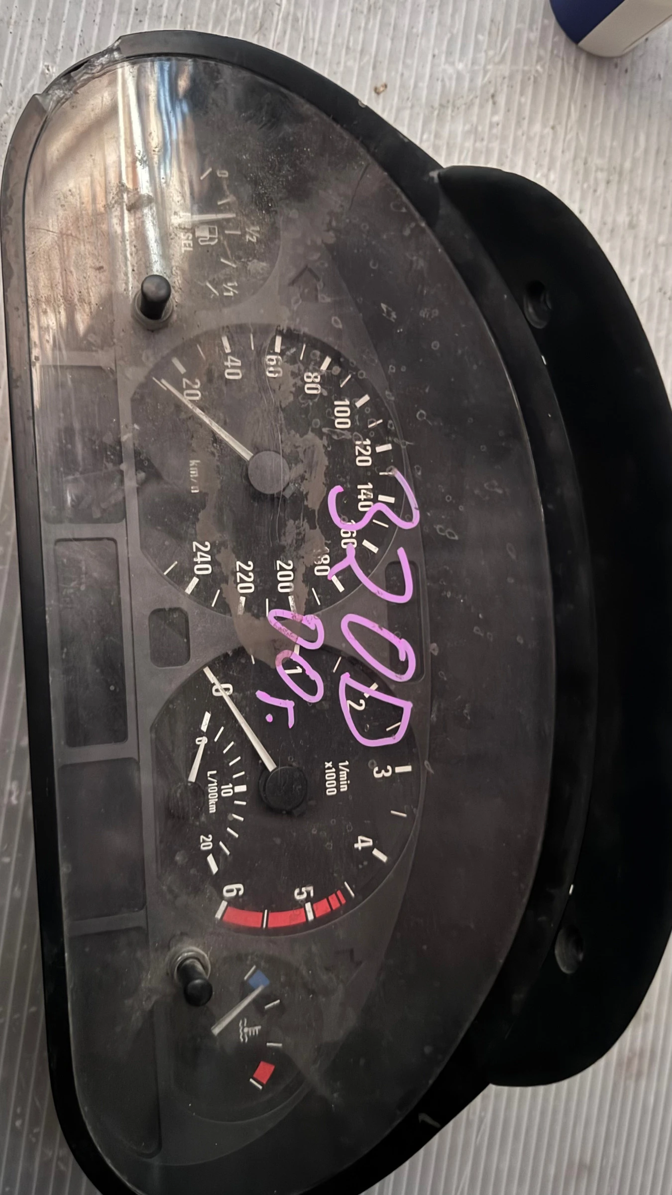   BMW 320 - 6915239 /  0263639002  | Mobile.bg   1