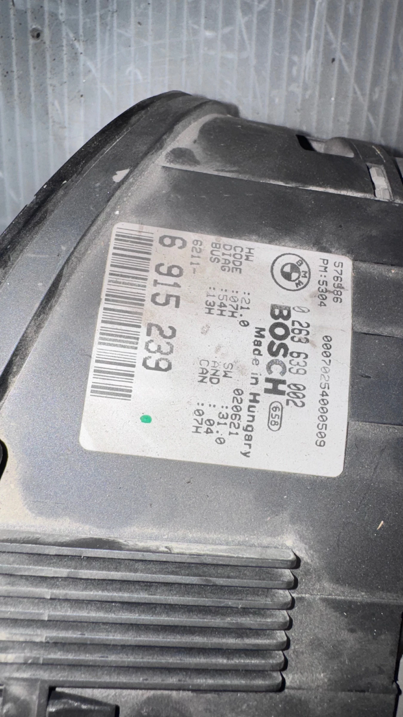   BMW 320 - 6915239 /  0263639002  | Mobile.bg   2