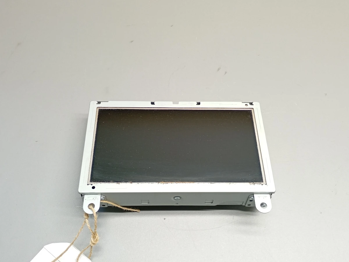    2.0 44 | Mobile.bg   1