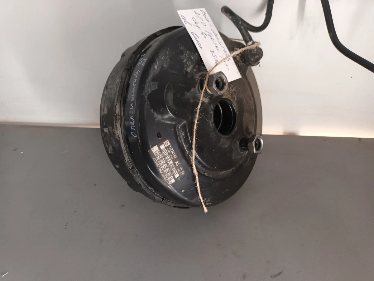    2.0  | Mobile.bg   1