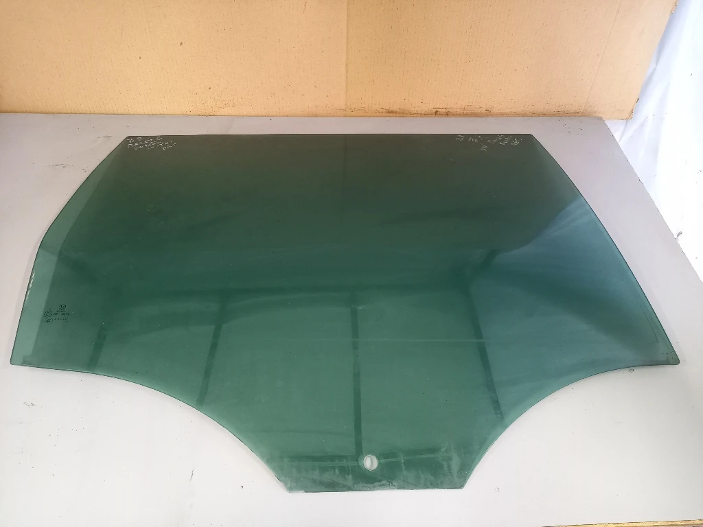      6  () | Mobile.bg   1