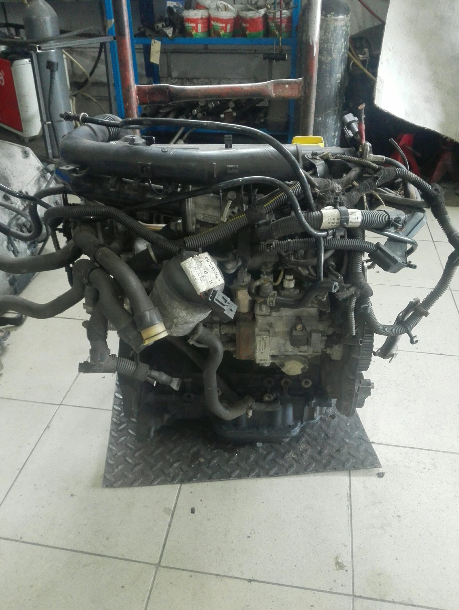 �������� ���� ����� � 1.7��� | Mobile.bg � ����������� 1