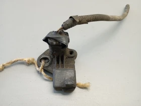         , -,  1.6