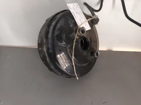 Серво опел инсигния 2.0д 