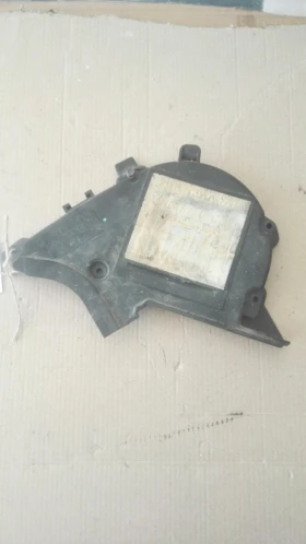 ������ �������� �����