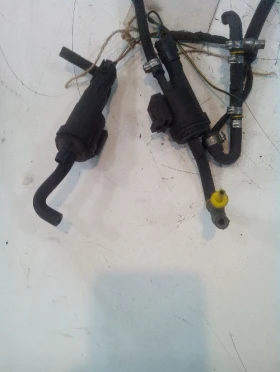 ����� �� �������� �� ��� �������� ���� 2.3TD