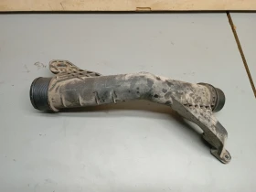 ����� �� �������� �� ����� ����� (2) ����� ����� 1,5��� �