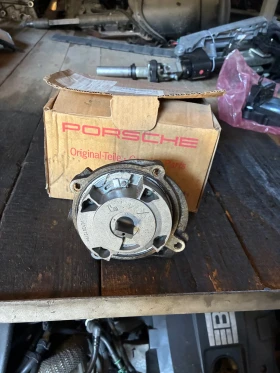 ����� �� �������� �� ������, ������ ����� �����. Porsche 911,Carrera, Boxter, Cayman. 99710702204. ������� �����. 