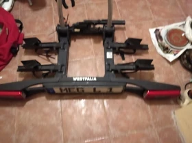 Други, снимка 6