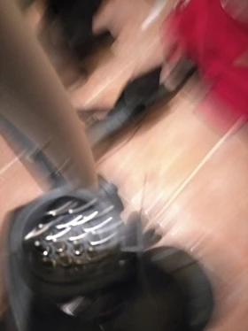 Други, снимка 7