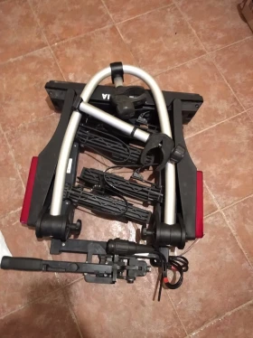 Други, снимка 2