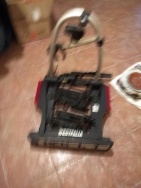 Други, снимка 5