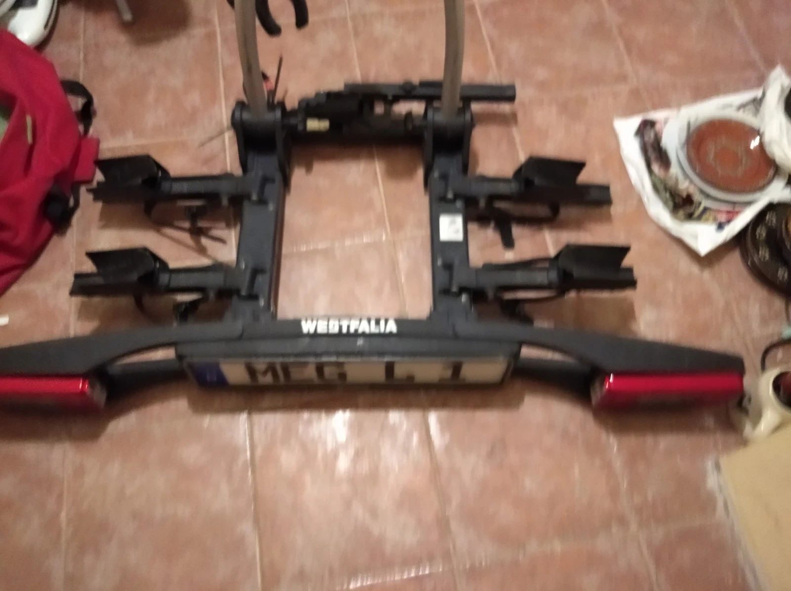 ����� �� ���������� ��������� | Mobile.bg � ����������� 6