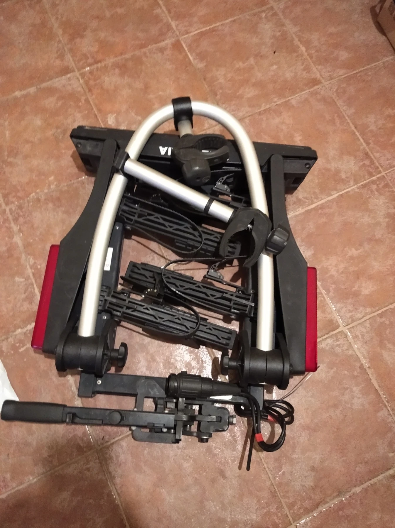 ����� �� ���������� ��������� | Mobile.bg � ����������� 2