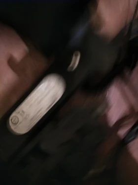 Други, снимка 4 - Аксесоари и консумативи - 52372590