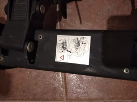 Други, снимка 3 - Аксесоари и консумативи - 52372590